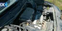 SEAT LEON ΑΙΣΘΗΤΗΡΕΣ Λ,ΕΞΑΤΜΙΣΗ ΣΕΤ,ΚΑΤΑΛΥΤΕΣ www.saravalaki.com