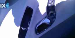 SEAT LEON ΑΝΤΑΛ.ΠΛΑΣΤΙΚΑ ΚΑΛΥΜΜΑΤΑ ΚΟΛΩΝΑΣ,ΤΑΠΕΤΣΑΡΙΕΣ ΟΥΡΑΝΟΥ-ΠΟΡΤΑΣ www.saravalaki.com