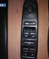 SEAT LΕΟΝ ΚΑΘΡΕΠΤΕΣ ΑΠΛΟΙ-ΗΛΕΚΤΡΙΚΟΙ,ΔΙΑΚΟΠΤΕΣ ΚΟΝΤΡΟΛ www.saravalaki.com