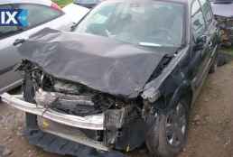 RENAULT MEGANE ΜΙΖΕΣ,ΠΛΕΞΟΥΔΑ,Intercooler www.saravalaki.com