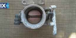 RENAULT MEGANE ΠΕΤΑΛΟΥΔΕΣ ΓΚΑΖΙΟΥ,ΠΟΛΛΑΠΛΗΣ ΕΙΣΑΓΩΓΗΣ,ΡΕΖΕΡΒΟΥΑΡ www.saravalaki.com