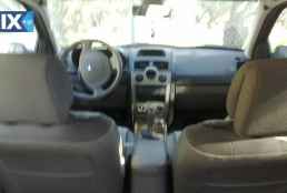 RENAULT MEGANE ΤΙΜΟΝΙΑ,ΥΓΡΑ ΥΔΡΑΥΛΙΚΩΝ ΤΙΜΟΝΙΩΝ,ΗΛΕΚΤΡΙΚΟ ΣΥΣΤΗΜΑ ΤΙΜΟΝΙΟΥ www.saravalaki.com