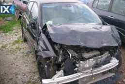 RENAULT MEGANE ΑΝΕΜΙΣΤΗΡΕΣ/ΒΕΝΤΙΛΑΤΕΡ,ΒΑΣΗ ΒΕΝΤΙΛΑΤΕΡ,ΜΟΤΕΡ ΚΑΛΟΡΙΦΕΡ www.saravalaki.com