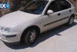 ROVER 25 ΑΝΤΑΛ.14K4F ΚΙΝΗΤΗΡΕΣ ΜΟΤΕΡ,ΑΥΤΟΜΑΤΟ -ΧΕΙΡΟΚΙΝΗΤΟ ΣΑΣΜΑΝ www.saravalaki.com