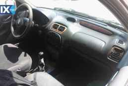 ROVER 25  ΚΑΘΙΣΜΑΤΑ/ΣΑΛΟΝΙ,ΜΟΚΕΤΕΣ,ΠΑΝΕΛ ΠΟΡΤΩΝ www.saravalaki.com