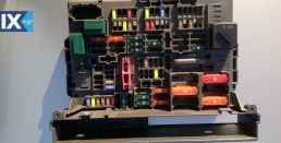 BMW 116 Ν43Β16Α ΑΣΦΑΛΕΙΕΣ-ΑΣΦΑΛΕΙΟΘΗΚΕΣ,ΔΥΝΑΜΟ,ΕΓΚΕΦΑΛΟΣ+ΚΙΤ www.saravalaki.com