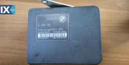 BMW 116  Ν43Β16Α,ANTAΛ.ABS,ΔΑΓΚΑΝΕΣ,ΔΙΣΚΟΠΛΑΚΕΣ www.saravalaki.com