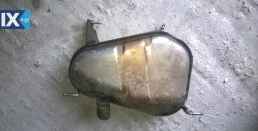 BMW 116 Ν43Β16Α,ANTAΛ.ΜΕΣΑΙΟ ΚΑΖΑΝΙ ΕΞΑΤΜΙΣΗΣ,ΤΕΛΙΚΟ ΕΞΑΤΜΙΣΗΣ,ΧΤΑΠΟΔΙ/ΠΟΛΛΑΠΛΗΣ-ΕΞΑΓΩΓΗΣ www.saravalaki.com