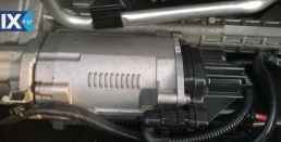 BMW 116 Ν43Β16Α ΑΝΤΑΛ.ΑΝΤΛΙΕΣ ΥΔΡΑΥΛΙΚΟΥ ΤΙΜΟΝΙΟΥ,ΚΟΛΩΝΑ ΤΙΜΟΝΙΟΥ,ΚΡΕΜΑΡΓΙΕΡΑ www.saravalaki.com