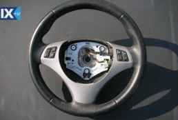 BMW 116 Ν43Β16Α,ΑΝΤΑΛ.ΤΙΜΟΝΙΑ,ΥΔΡΑΥΛΙΚΑ ΤΙMΟΝΙΑ,ΗΛΕΚΤΡΙΚΟ ΣΥΣΤΗΜΑ ΤΙΜΟΝΙΟΥ www.saravalaki.com