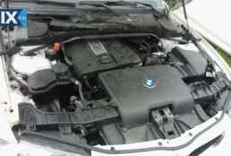 BMW 116 Ν43Β16Α ANTAΛ.ΑΝΕΜΙΣΤΗΡΕΣ/ΒΕΝΤΙΛΑΤΕΡ,ΒΑΣΗ ΒΕΝΤΙΛΑΤΕΡ,ΜΟΤΕΡ ΚΑΛΟΡΙΦΕΡ www.saravalaki.com