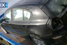 BMW 116 ΠΑΡΑΘΥΡΑ ΜΠΡΟΣΤΑ-ΠΙΣΩ,ΜΟΤΕΡ ΥΑΛΟΚΑΘΑΡΙΣΤΗΡΩΝwww.saravalaki.com