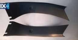 BMW 116 Ν43Β16Α,ΑΝΤΑΛ.ΠΛΑΣΤΙΚΑ ΚΑΛΥΜΜΑΤΑ ΚΟΛΩΝΑΣ,ΤΑΠΕΤΣΑΡΙΕΣ ΟΥΡΑΝΟΥ-ΠΟΡΤΑΣ www.saravalaki.com