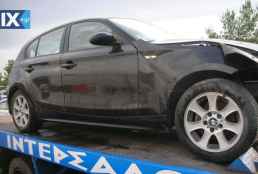 BMW 116 Ν43Β16Α, ΚΑΘΡΕΠΤΕΣ ΑΠΛΟΙ-ΗΛΕΚΤΡΙΚΟΙ,ΔΙΑΚΟΠΤΕΣ/ΚΟΝΤΡΟΛ www.saravalaki.com