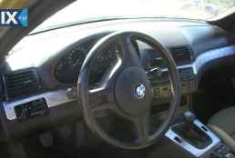 BMW ΣΕΙΡΑ 5 ΤΡΟΠΕΤΑ ΜΠΡΟΣΤΑ-ΠΙΣΩ,ΑΕΡΟΣΑΚΟΙ Αirbags www.saravalaki.com