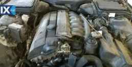 BMW ΣΕΙΡΑ 5 ΑΣΦΑΛΕΙΕΣ-ΑΣΦΑΛΕΙΟΘΗΚΕΣ,ΔΥΝΑΜΟ,ΕΓΚΕΦΑΛΟΣ+ΚΙΤ www.saravalaki.com