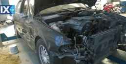 BMW ΣΕΙΡΑ 5 ΑΙΣΘΗΤΗΡΕΣ,ΑΝΤΛΙΕΣ ΒΕΝΖΙΝΗΣ,ΠΕΝΤΑΛ ΓΚΑΖΙΟΥ ΗΛΕΚΤΡΙΚΟ www.saravalaki.com