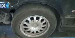 BMW ΣΕΙΡΑ 5 ΑΒS,ΔΑΓΚΑΝΕΣ,ΔΙΣΚΟΠΛΑΚΕΣ www.saravalaki.com