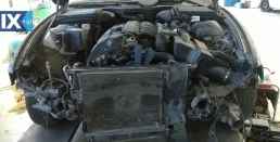 BMW ΣΕΙΡΑ 5 ΤΙΜΟΝΙΑ,ΥΔΡΑΥΛΙΚΑ ΤΙΜΟΝΙΑ,ΗΛΕΚΤΡΙΚΟ ΣΥΣΤΗΜΑ ΤΙΜΟΝΙΟΥ www.saravalaki.com