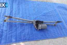 BMW ΣΕΙΡΑ 5 ΠΑΡΑΘΥΡΑ ΜΠΡΟΣΤΑ-ΠΙΣΩ,ΜΟΤΕΡ  ΥΑΛΟΚΑΘΑΡΙΣΤΗΡΩΝwww.saravalaki.com