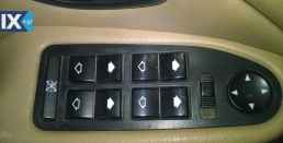 BMW ΣΕΙΡΑ 5  ΚΑΘΡΕΠΤΕΣ ΑΠΛΟΙ-ΗΛΕΚΤΡΙΚΟΙ,ΔΙΑΚΟΠΤΕΣ/ΚΟΝΤΡΟΛ www.saravalaki.com