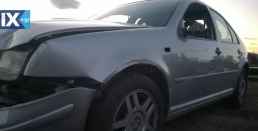 VW BORA ΗΜΙΑΞΟΝΙΑ,ΜΟΥΑΓΙΕ,ΨΑΛΙΔΙΑ www.saravalaki.com