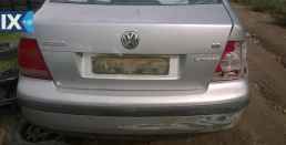 VW BORA ANTAΛ.ΦΑΝΑΡΙΑ ΠΙΣΩ,ΨΥΓΕΙΑ ΚΛΙΜΑΤΙΣΤΙΚΩΝ,ΨΥΓΕΙΑ ΝΕΡΟΥ www.saravalaki.com