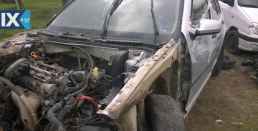 VW BORA TIMONIA,ΥΔΡΑΥΛΙΚΑ ΤΙΜΟΝΙΑ,ΗΛΕΚΤΡΙΚΟ ΣΥΣΤΗΜΑ ΤΙΜΟΝΙΟΥ www.saravalaki.com