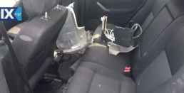 VW BORA ΑΝΤΑΛ.ΚΑΘΙΣΜΑΤΑ/ΣΑΛΟΝΙ,ΜΟΚΕΤΕΣ,ΠΑΝΕΛ ΠΟΡΤΩΝ www.saravalaki.com