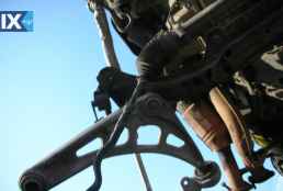 BMW Z4 ΑΝΤΑΛ.ΗΜΙΑΞΟΝΙΑ,ΜΟΥΑΓΙΕ,ΨΑΛΙΔΙΑ www.saravalaki.com