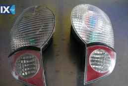 BMW Z4 ΑΝΤΑΛ.ΦΑΝΑΡΙΑ ΠΙΣΩ,ΨΥΓΕΙΑ ΚΛΙΜΑΤΙΣΤΙΚΩΝ,ΨΥΓΕΙΑ ΝΕΡΟΥ www.saravalaki.com