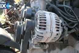 BMW Z4 ΑΝΤΑΛ.ΑΣΦΑΛΕΙΕΣ-ΑΣΦΑΛΕΙΟΘΗΚΕΣ,ΔΥΝΑΜΟ,ΕΓΚΕΦΑΛΟΣ+ΚΙΤ www.saravalaki.com