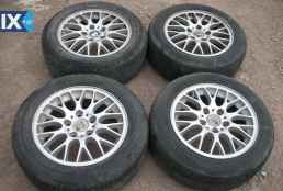 BMW 3,Z4 ΖΑΝΤΕΣ,ΜΙΖΕΣ,ΠΛΕΞΟΥΔΑ www.saravalaki.com