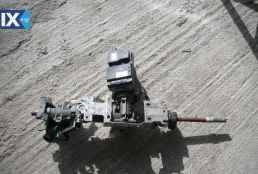 BMW Z4 ΑΝΤΑΛ.ΣΕΒΡΟ ΦΡΕΝΩΝ,ΣΥΡΜΑΤΑ ΧΕΙΡΟΦΡΕΝΟΥ,ΤΡΟΜΠΑ ΦΡΕΝΟΥ  www.saravalaki.com