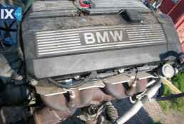 BMW Z4 ΑΝΤΑΛ.AΙΣΘΗΤΗΡΕΣ Λ,ΕΞΑΤΜΙΣΗ ΣΕΤ,ΚΑΤΑΛΥΤΕΣ www.saravalaki.com