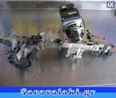 BMW Z4 ΑΝΤΑΛ.TΙΜΟΝΙΑ,ΥΔΡΑΥΛΙΚΑ ΤΙΜΟΝΙΑ,ΗΛΕΚΤΡΙΚΟ ΣΥΣΤΗΜΑ ΤΙΜΟΝΙΟΥ www.saravalaki.com