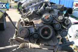 BMW Z4 ΑΝΤΛΙΕΣ ΥΔΡΑΥΛΙΚΟΥ ΤΙΜΟΝΙΟΥ,ΚΟΛΩΝΑ ΤΙΜΟΝΙΟΥ,ΚΡΕΜΑΡΓΙΕΡΑ www.saravalaki.com