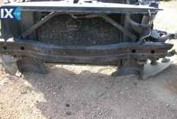 BMW Z4 ΑΝΕΜΙΣΤΗΡΕΣ/ΒΕΝΤΙΛΑΤΕΡ,ΒΑΣΗ ΒΕΝΤΙΛΑΤΕΡ,ΜΟΤΕΡ ΚΑΛΟΡΙΦΕΡ www.saravalaki.com