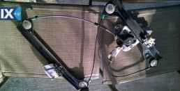 BMW Z4 ΑΝΤΑΛ.ΠΑΡΑΘΥΡΑ ΜΠΡΟΣΤΑ-ΠΙΣΩ,ΜΟΤΕΡ  ΥΑΛΟΚΑΘΑΡΙΣΤΗΡΩΝ  www.saravalaki.com