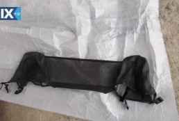 BMW Z4 ΑΝΕΜΟΘΡΑΥΣΤΕΣ,ΠΛΑΣΤΙΚΑ ΚΑΛΥΜΜΑΤΑ ΚΟΛΩΝΑΣ,ΤΑΠΕΤΣΑΡΙΕΣ ΠΟΡΤΑΣ www.saravalaki.com