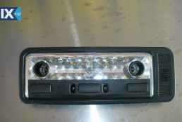 BMW Z4 ΑΝΤΑΛ.ΚΑΘΡΕΠΤΕΣ,ΜΟΤΕΡ ΚΛΕΙΔΑΡΙΑΣ,ΠΛΑΦΟΝΙΕΡΕΣ www.saravalaki.com