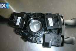 BMW Z4 ΑΝΤΑΛ.ΚΑΘΡΕΠΤΕΣ ΑΠΛΟΙ-ΗΛΕΚΤΡΙΚΟΙ,ΔΙΑΚΟΠΤΕΣ ΚΟΝΤΡΟΛ www.saravalaki.com