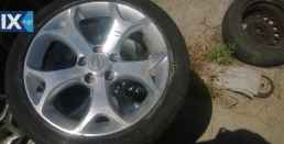 OPEL VECTRA ΖΑΝΤΟΛΑΣΤΙΧΑ,ΡΕΖΕΡΒΑ ΑΝΑΓΚΗΣ,ΓΡΥΛΛΟΣ www.saravalaki.com