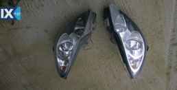 OPEL CORCA OPC ΔΙΑΦΟΡΑ ΑΝΤΑΛΛΑΚΤΙΚΑ www.saravalaki.com