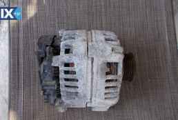 OPEL TIGRA  1992-2017 ΑΣΦΑΛΕΙΕΣ-ΑΣΦΑΛΕΙΟΘΗΚΕΣ,ΔΥΝΑΜΟ,ΕΓΚΕΦΑΛΟΣ+ΚΙΤ www.saravalaki.cοm