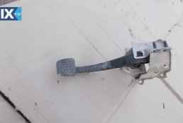 OPEL TIGRA 1992-2016.Z14XEP,Z16XEP,Z14XE,Ζ16ΧΕ ΑΙΣΘΗΤΗΡΕΣ,ΑΝΤΛΙΕΣ ΒΕΝΖΙΝΗΣ,ΠΕΝΤΑΛ ΓΚΑΖΙΟΥ ΗΛΕΚΤΡΙΚΟ www.saravalaki.com