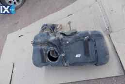 OPEL TIGRA ΑΝΤΑΛ. ΠΕΤΑΛΟΥΔΕΣ ΓΚΑΖΙΟΥ,ΠΟΛΛΑΠΛΗΣ ΕΙΣΑΓΩΓΗΣ,ΡΕΖΕΡΒΟΥΑΡ www.saravalaki.com