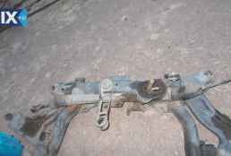 OPEL TIGRA 1992-2016  ΑΝΤΛΙΕΣ ΥΔΡΑΥΛΙΚΟΥ ΤΙΜΟΝΙΟΥ,ΚΟΛΩΝΑ ΤΙΜΟΝΙΟΥ,ΚΡΕΜΑΡΓΙΕΡΑ www.saravalaki.com