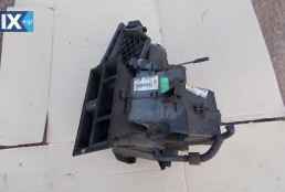 OPEL TIGRA 1992-2016 ΑΝΕΜΙΣΤΗΡΕΣ ΒΕΝΤΙΛΑΤΕΡ,ΒΑΣΗ ΒΕΝΤΙΛΑΤΕΡ,ΜΟΤΕΡ ΚΑΛΟΡΙΦΕΡ www.saravalaki.com