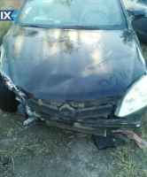 OPEL TIGRA  1992-2017.Z14XEP,Z16XEP,Z14XE,Ζ16ΧΕ ΚΙΝΗΤΗΡΕΣ ΜΟΤΕΡ,ΑΥΤΟΜΑΤΟ ΧΕΙΡΟΚΙΝΗΤΟ ΣΑΣΜΑΝ www.saravalaki.com